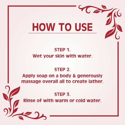 https://cdn.shopify.com/s/files/1/1857/6931/files/mzq1LnwRt0.jpg?v=1732017865