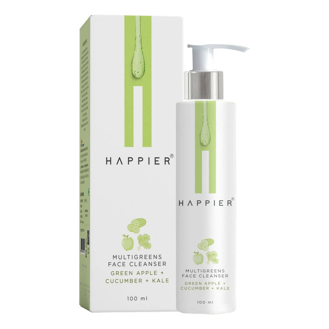 https://cdn.shopify.com/s/files/1/1857/6931/products/mzqsJJBYAN.jpg?v=1762346803