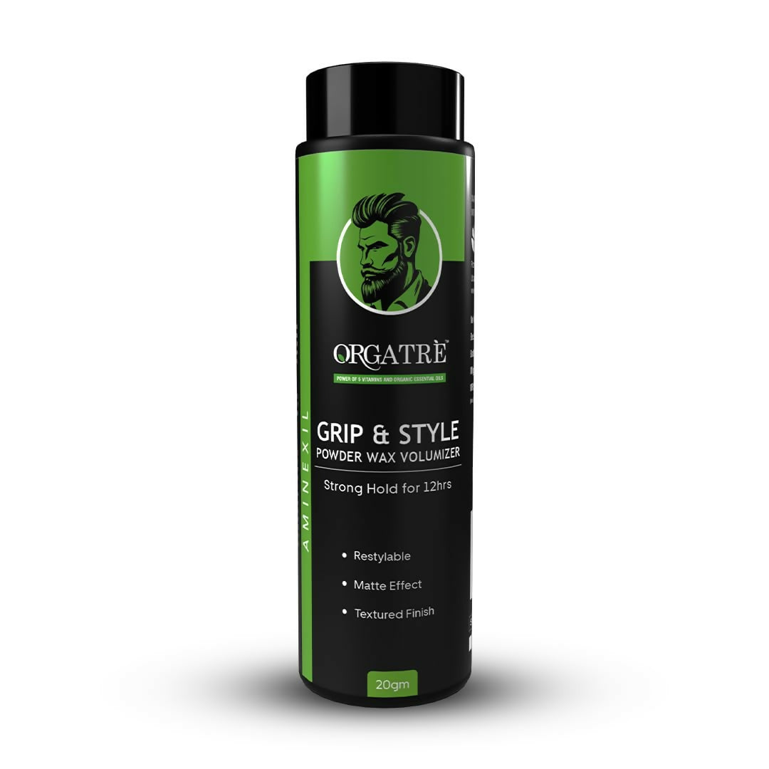 https://cdn.shopify.com/s/files/1/1857/6931/files/mzsJyH8fcM.jpg?v=1758535797