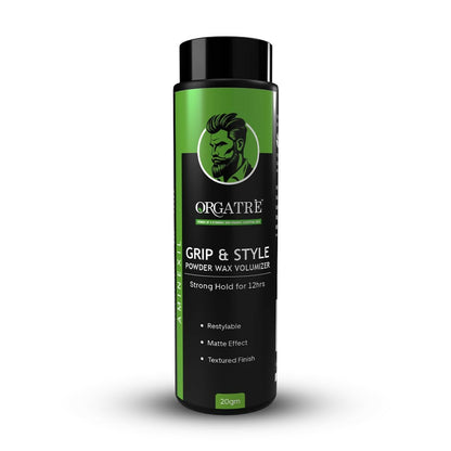 https://cdn.shopify.com/s/files/1/1857/6931/files/mzsJyH8fcM.jpg?v=1758535797
