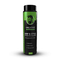 https://cdn.shopify.com/s/files/1/1857/6931/files/mzsJyH8fcM.jpg?v=1722844603