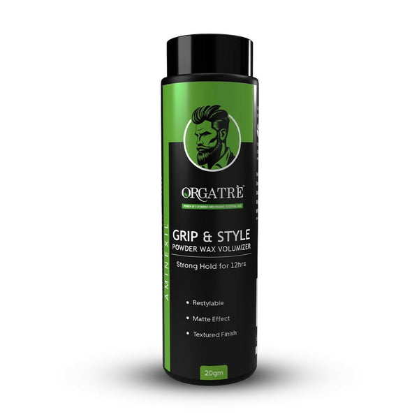 https://cdn.shopify.com/s/files/1/1857/6931/files/mzsJyH8fcM.jpg?v=1722844603