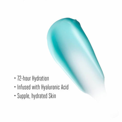 https://cdn.shopify.com/s/files/1/1857/6931/products/mzzwwmDBLt.jpg?v=1613923148