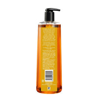 https://cdn.shopify.com/s/files/1/1857/6931/products/n0B1cGCwqv.jpg?v=1755083618