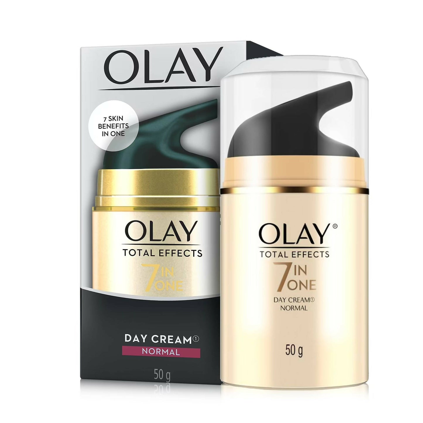 https://cdn.shopify.com/s/files/1/1857/6931/products/n0GX768xVW.jpg?v=1683032424