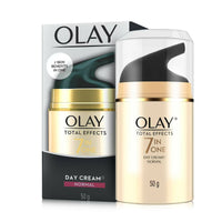 https://cdn.shopify.com/s/files/1/1857/6931/products/n0GX768xVW.jpg?v=1683032424