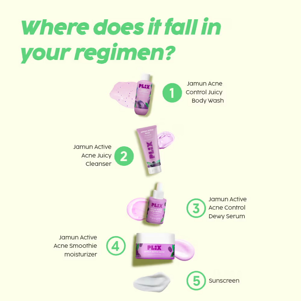https://cdn.shopify.com/s/files/1/1857/6931/files/n0JbR6z5tW.png?v=1772792516