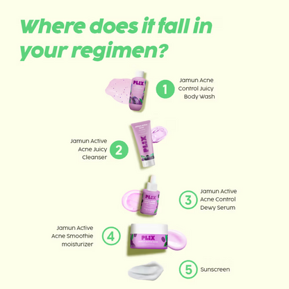 https://cdn.shopify.com/s/files/1/1857/6931/files/n0JbR6z5tW.png?v=1772792516