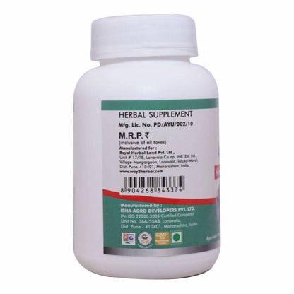 https://cdn.shopify.com/s/files/1/1857/6931/products/n0Kpu1AKPC.jpg?v=1642761192