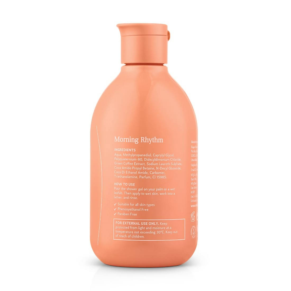 https://cdn.shopify.com/s/files/1/1857/6931/files/n0Kt2ojk9s.png?v=1726126559