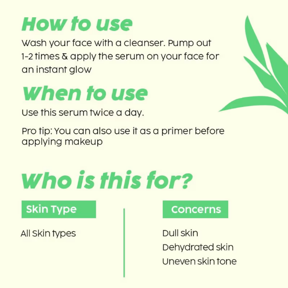 https://cdn.shopify.com/s/files/1/1857/6931/files/n0LogUfFkr.png?v=1772717192