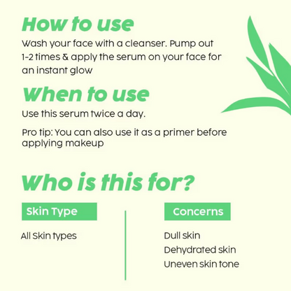 https://cdn.shopify.com/s/files/1/1857/6931/files/n0LogUfFkr.png?v=1772717192