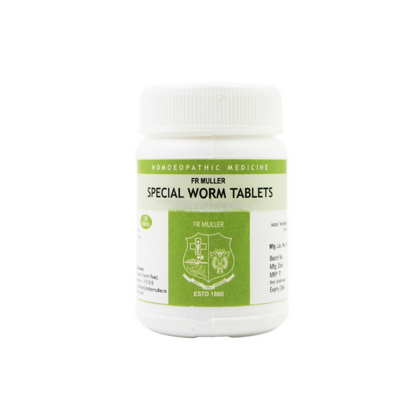 https://cdn.shopify.com/s/files/1/1857/6931/files/n0SQGCoaLW-Photoroom.png?v=1772086976