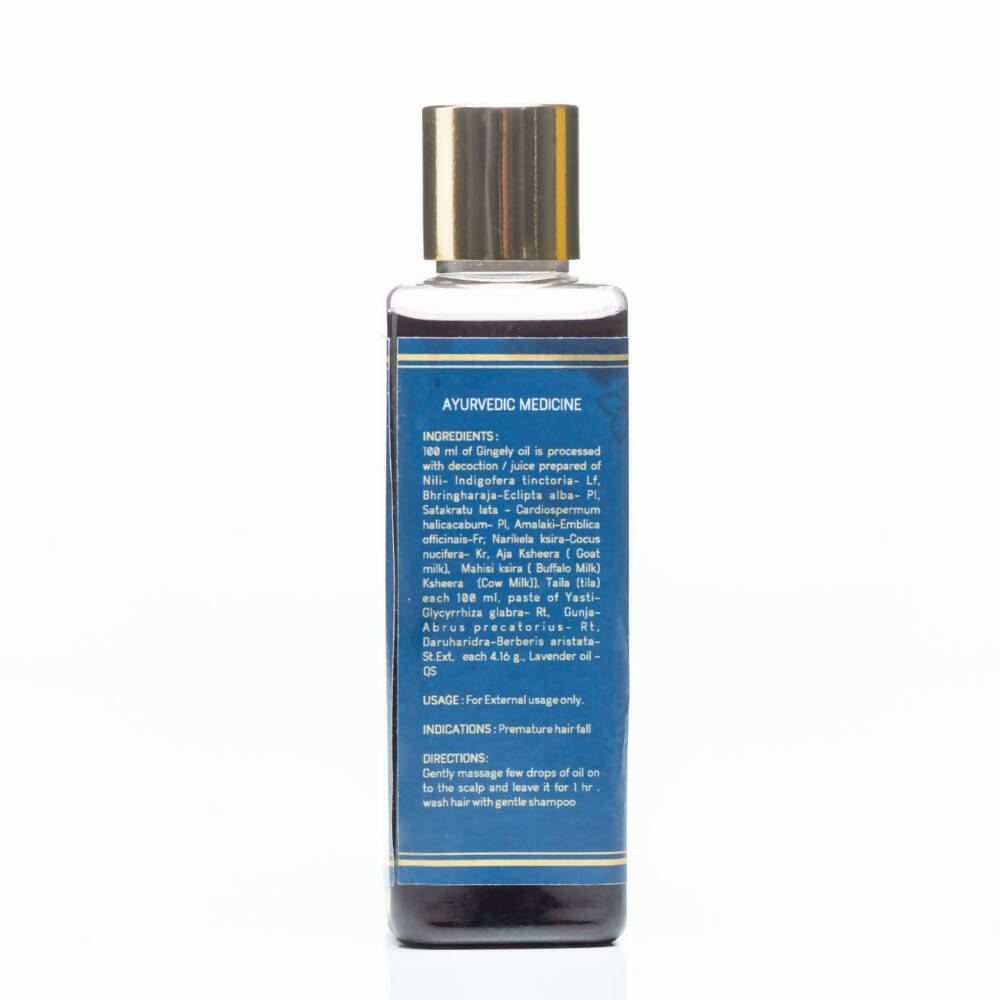 https://cdn.shopify.com/s/files/1/1857/6931/products/n0VW8wthZU.jpg?v=1693400597