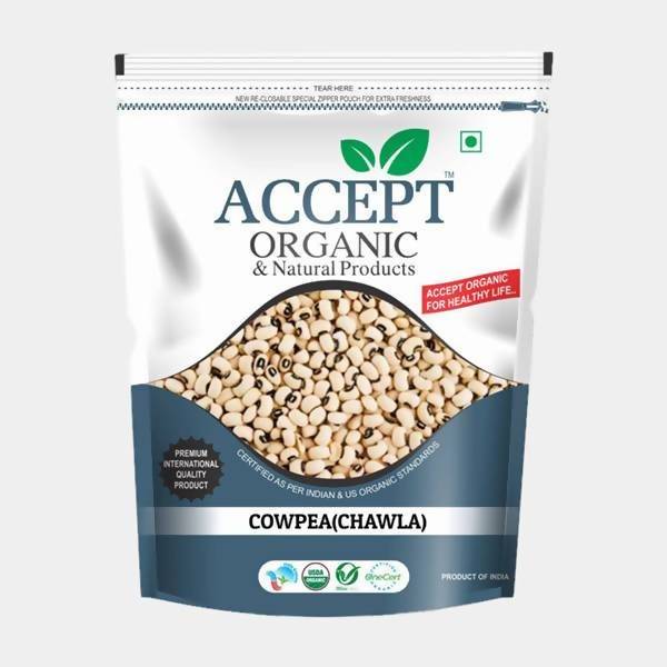 https://cdn.shopify.com/s/files/1/1857/6931/files/n0Vv2CYXhl-158248.jpg?v=1759300315