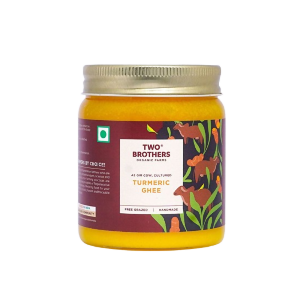 https://cdn.shopify.com/s/files/1/1857/6931/files/n0YIT1ZErt.png?v=1758708854