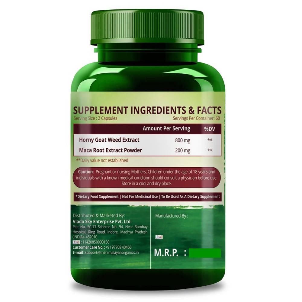 https://cdn.shopify.com/s/files/1/1857/6931/products/n0YtIrJOfD.jpg?v=1626695040