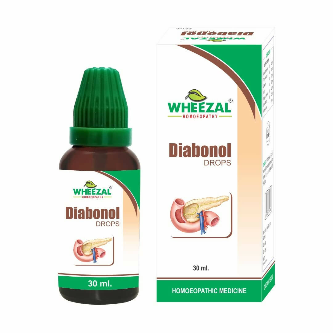 https://cdn.shopify.com/s/files/1/1857/6931/products/n0dnBBfOU8.jpg?v=1693477167