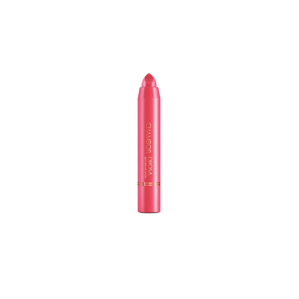 https://cdn.shopify.com/s/files/1/1857/6931/products/n0eTi3kAZ8.jpg?v=1627884140