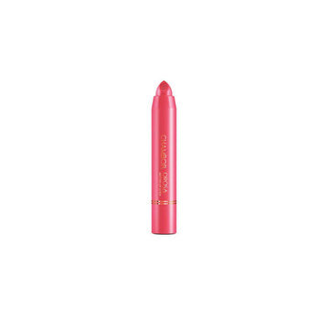 https://cdn.shopify.com/s/files/1/1857/6931/products/n0eTi3kAZ8.jpg?v=1627884140