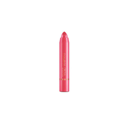 https://cdn.shopify.com/s/files/1/1857/6931/products/n0eTi3kAZ8.jpg?v=1627884140