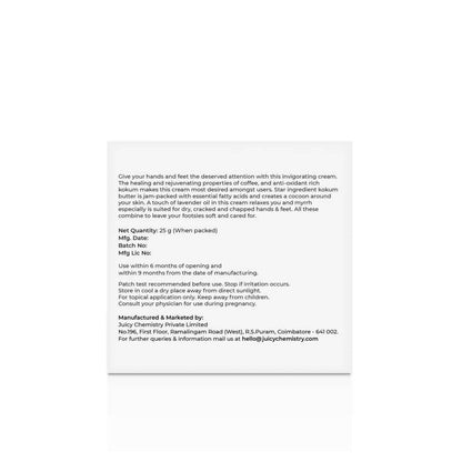 https://cdn.shopify.com/s/files/1/1857/6931/products/n0gOBeiNcy.jpg?v=1627008102