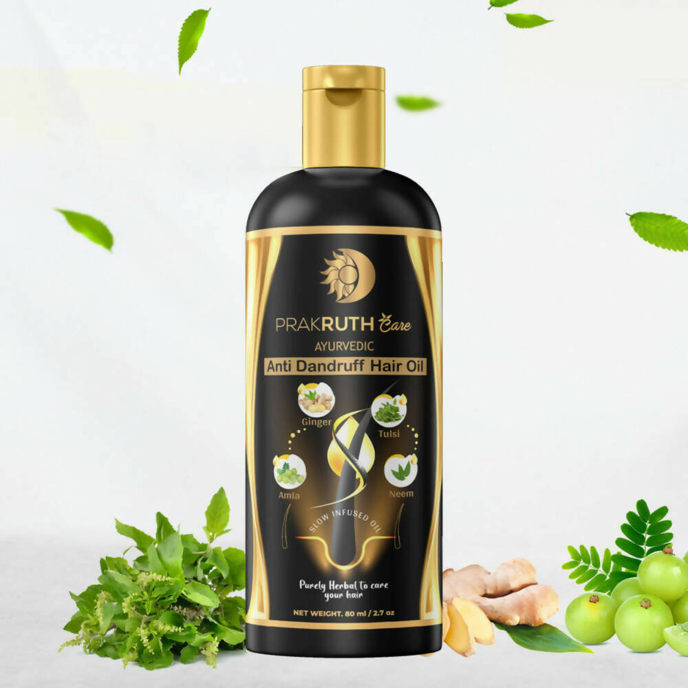 https://cdn.shopify.com/s/files/1/1857/6931/products/n0gjiZ6oyQ.jpg?v=1762389914