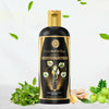 https://cdn.shopify.com/s/files/1/1857/6931/products/n0gjiZ6oyQ.jpg?v=1762389914