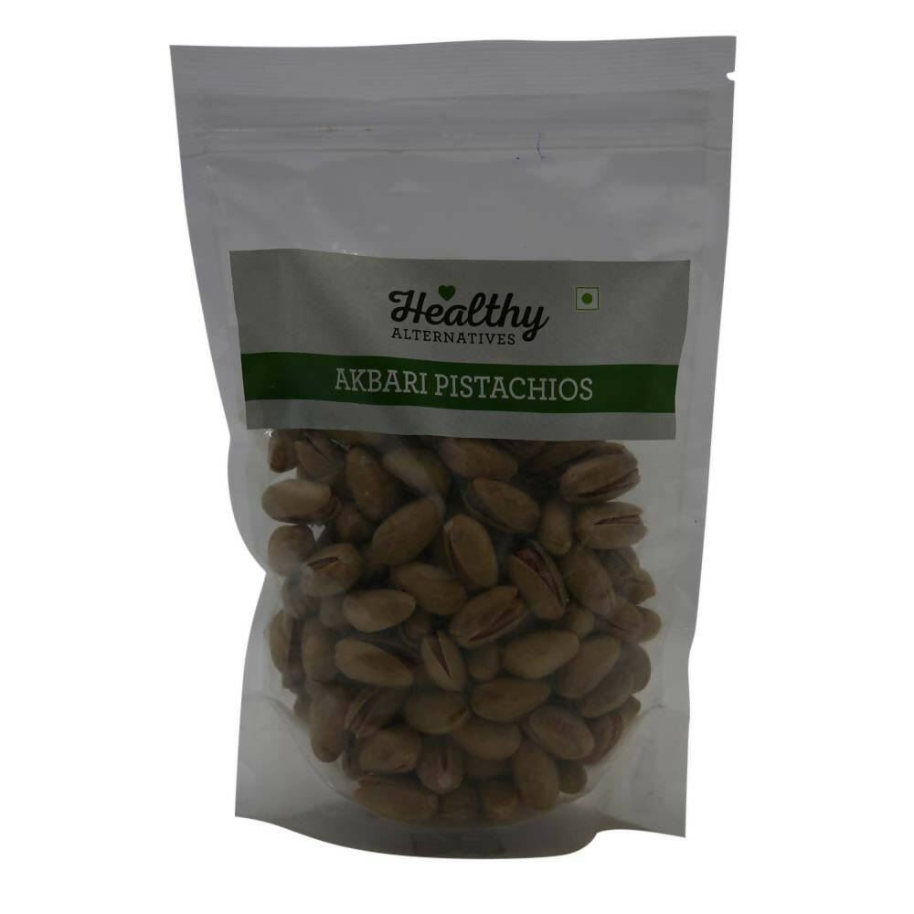 https://cdn.shopify.com/s/files/1/1857/6931/products/n0hD3W9F1c.jpg?v=1664605046