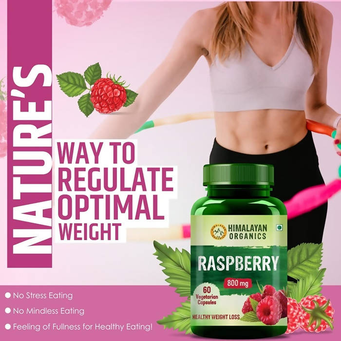 https://cdn.shopify.com/s/files/1/1857/6931/products/n0j1R6J9KH.jpg?v=1626701297