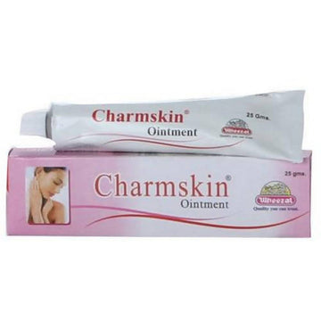 https://cdn.shopify.com/s/files/1/1857/6931/products/n0khFKF9hw.jpg?v=1642686388