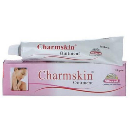 https://cdn.shopify.com/s/files/1/1857/6931/products/n0khFKF9hw.jpg?v=1642686388