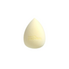 https://cdn.shopify.com/s/files/1/1857/6931/files/n0pZMuICu8.png?v=1729668534