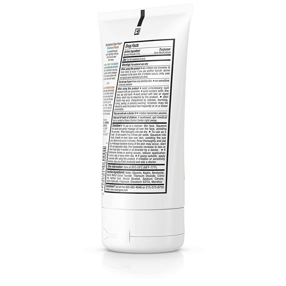 https://cdn.shopify.com/s/files/1/1857/6931/products/n0qPDxrNS2.jpg?v=1685708090