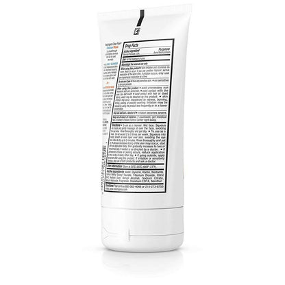 https://cdn.shopify.com/s/files/1/1857/6931/products/n0qPDxrNS2.jpg?v=1685708090