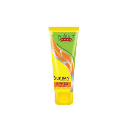https://cdn.shopify.com/s/files/1/1857/6931/products/n0qQhGuDLk.jpg?v=1659521578
