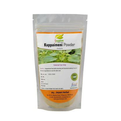 https://cdn.shopify.com/s/files/1/1857/6931/products/n0rWolsogu.jpg?v=1759368017