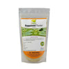 https://cdn.shopify.com/s/files/1/1857/6931/products/n0rWolsogu.jpg?v=1759368017