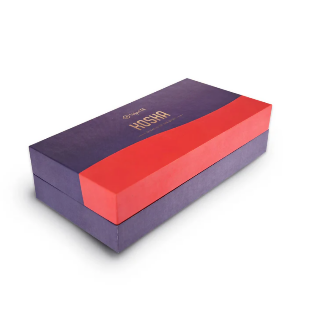 https://cdn.shopify.com/s/files/1/1857/6931/files/n0utC9oaE5.png?v=1781008337