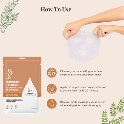 https://cdn.shopify.com/s/files/1/1857/6931/files/n10oZqQm2p.png?v=1740660077