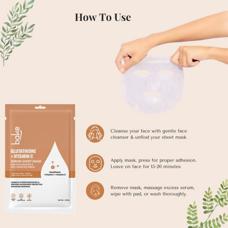 https://cdn.shopify.com/s/files/1/1857/6931/files/n10oZqQm2p.png?v=1740660077