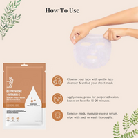 https://cdn.shopify.com/s/files/1/1857/6931/files/n10oZqQm2p.png?v=1740660077