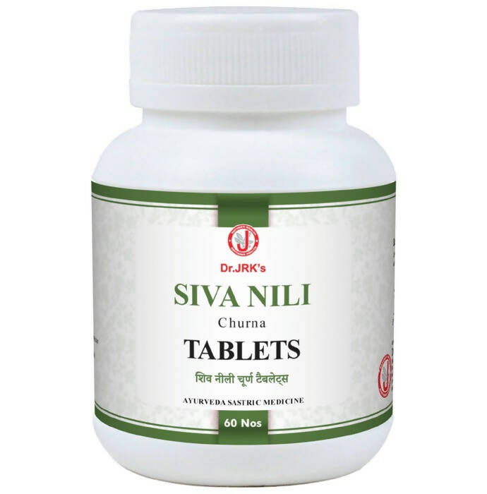 https://cdn.shopify.com/s/files/1/1857/6931/products/n12vAPtroi.jpg?v=1694502602