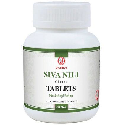 https://cdn.shopify.com/s/files/1/1857/6931/products/n12vAPtroi.jpg?v=1694502602