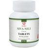 https://cdn.shopify.com/s/files/1/1857/6931/products/n12vAPtroi.jpg?v=1694502602