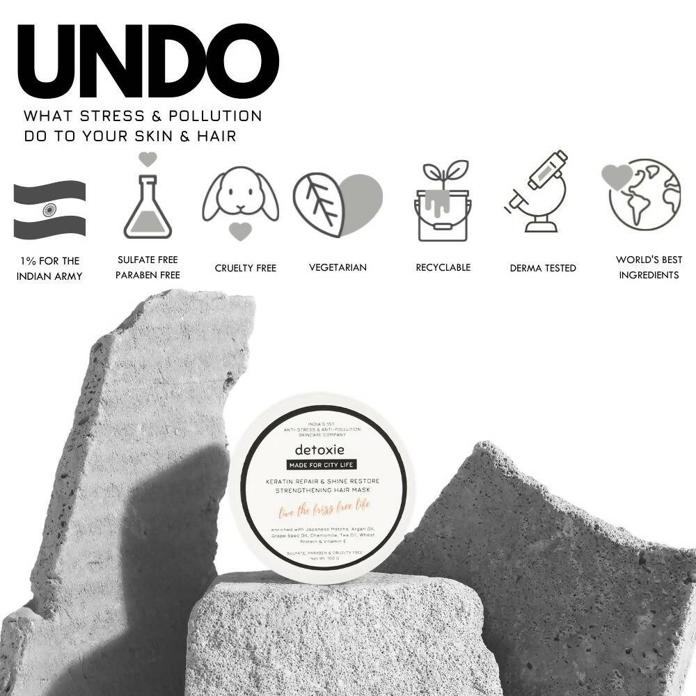https://cdn.shopify.com/s/files/1/1857/6931/products/n15muvkBGS.jpg?v=1670667328