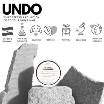 https://cdn.shopify.com/s/files/1/1857/6931/products/n15muvkBGS.jpg?v=1670667328