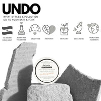 https://cdn.shopify.com/s/files/1/1857/6931/products/n15muvkBGS.jpg?v=1670667328