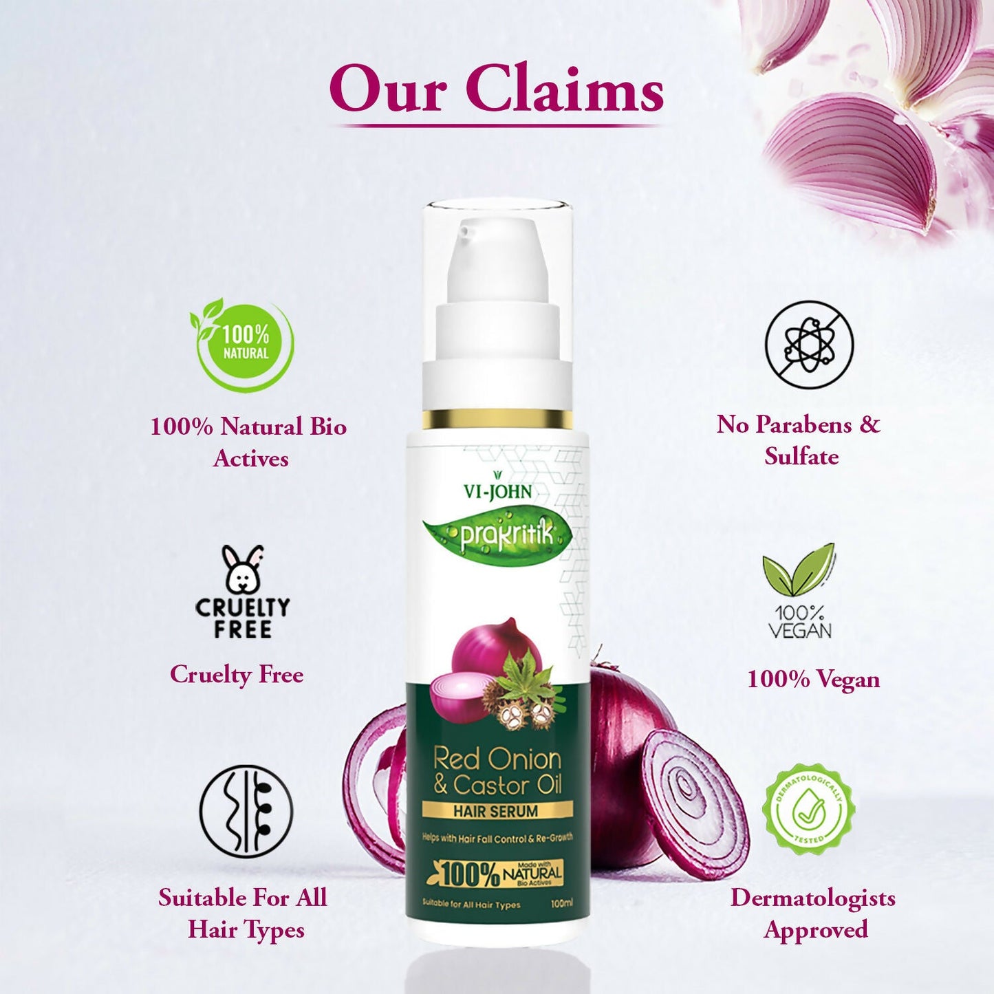 https://cdn.shopify.com/s/files/1/1857/6931/files/n17l9buMCz.jpg?v=1760015017