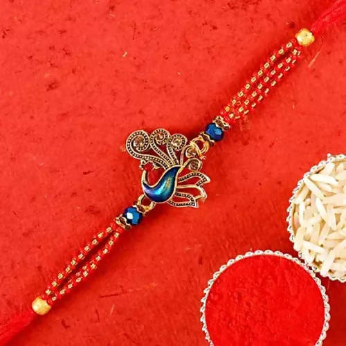 https://cdn.shopify.com/s/files/1/1857/6931/products/n1C6nXAvsK.jpg?v=1628235641
